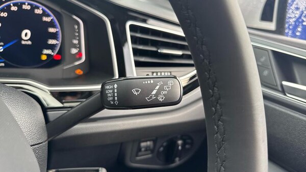 Used Volkswagen Taigo 2025 for sale - 75151384: Photo 29
