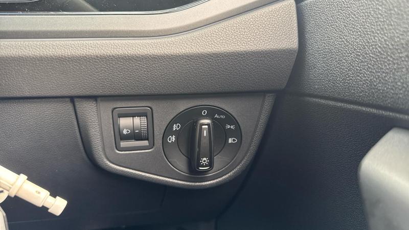 Vehicle 34
