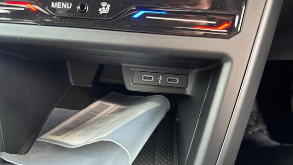 Used Volkswagen Taigo 2025 for sale - 75151384: Photo 36