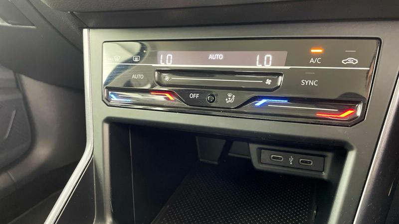 Used Volkswagen Polo 2023 for sale - 75792044: Photo 15