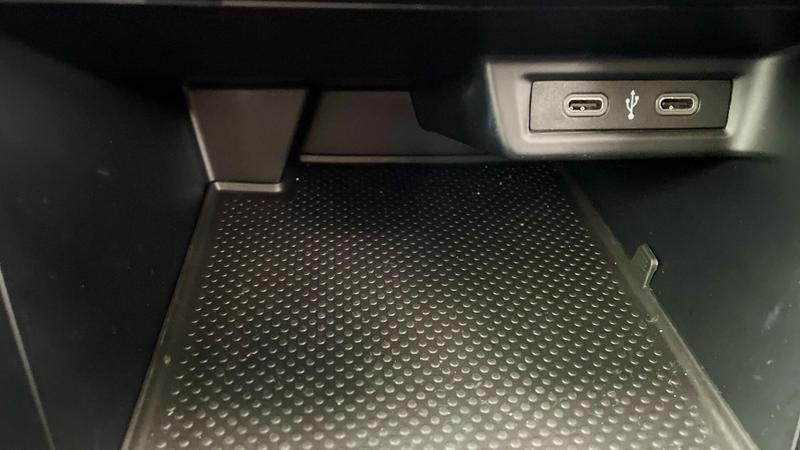 Used Volkswagen Polo 2023 for sale - 75792044: Photo 16