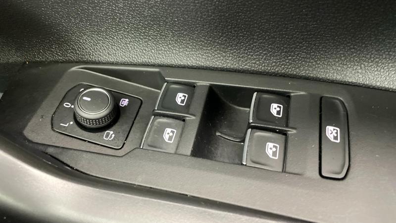 Used Volkswagen Polo 2023 for sale - 75792044: Photo 19