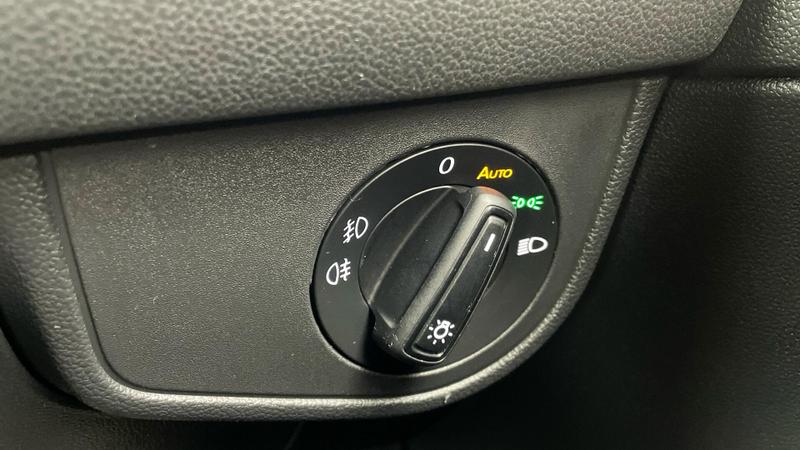 Used Volkswagen Polo 2023 for sale - 75792044: Photo 20
