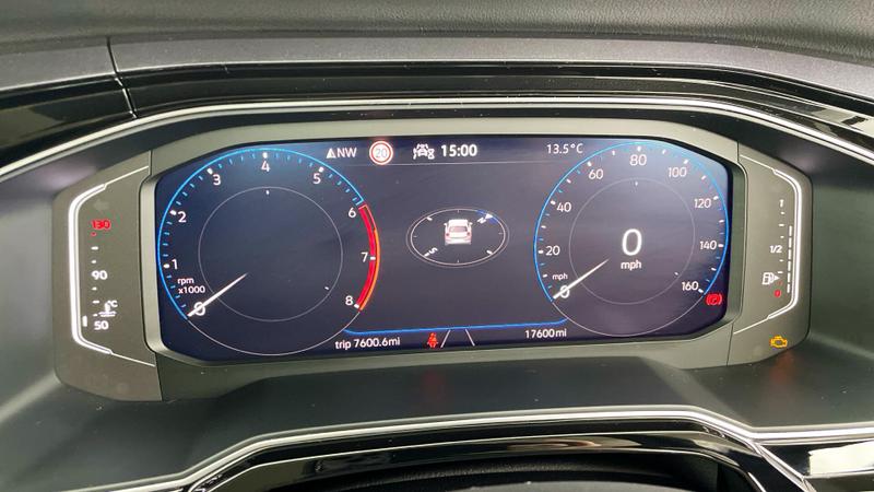 Used Volkswagen Polo 2023 for sale - 75792044: Photo 21