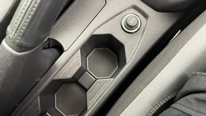 Used Volkswagen Polo 2023 for sale - 75792044: Photo 22