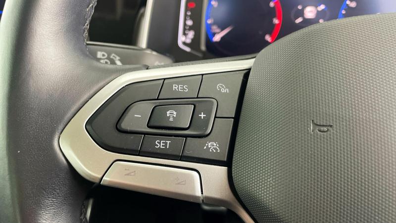 Used Volkswagen Polo 2023 for sale - 75792044: Photo 23