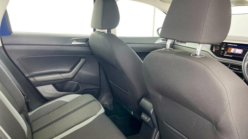 Used Volkswagen Polo 2023 for sale - 75792044: Photo 28