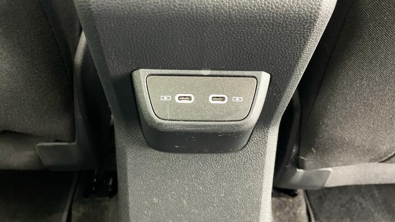 Used Volkswagen Polo 2023 for sale - 75792044: Photo 29