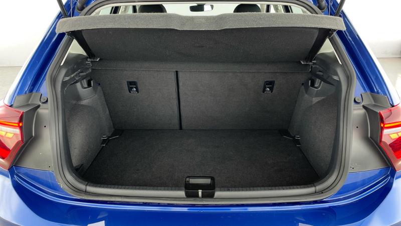 Used Volkswagen Polo 2023 for sale - 75792044: Photo 31