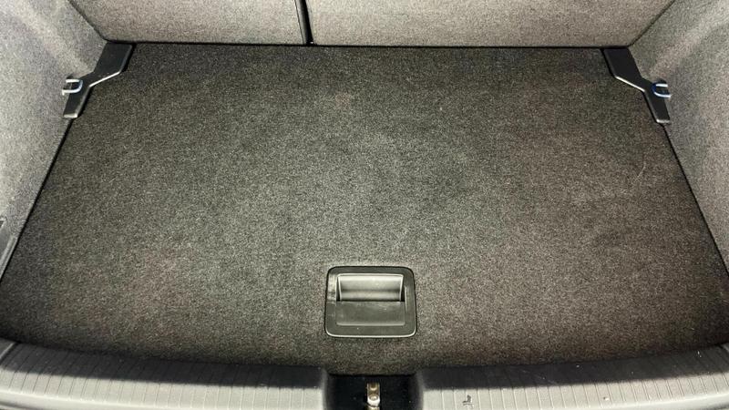 Used Volkswagen Polo 2023 for sale - 75792044: Photo 32