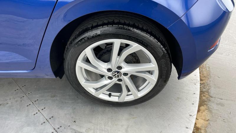 Used Volkswagen Polo 2023 for sale - 75792044: Photo 34