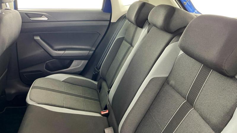 Used Volkswagen Polo 2023 for sale - 75792044: Photo 35