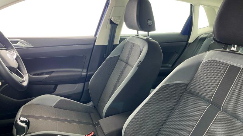 Used Volkswagen Polo 2023 for sale - 75792044: Photo 36