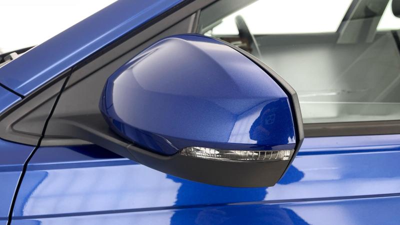 Used Volkswagen Polo 2023 for sale - 75792044: Photo 37