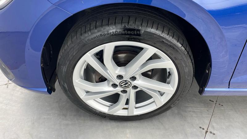 Used Volkswagen Polo 2023 for sale - 75792044: Photo 38