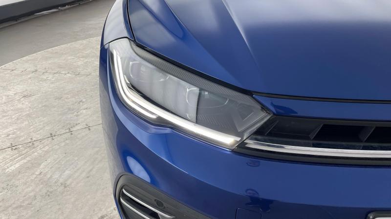 Used Volkswagen Polo 2023 for sale - 75792044: Photo 40