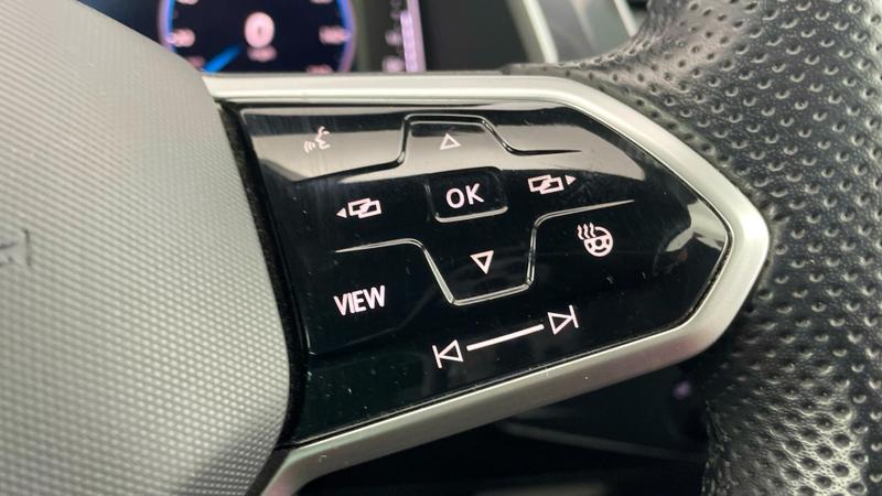 Used Volkswagen Tiguan 2023 for sale - 77270884: Photo 20