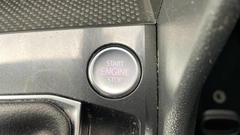 Used Volkswagen Tiguan 2023 for sale - 77270884: Photo 25