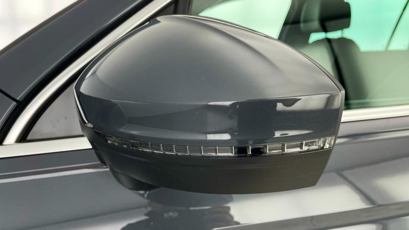 Used Volkswagen Tiguan 2023 for sale - 77270884: Photo 37