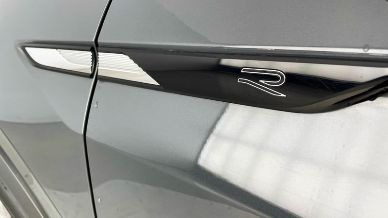 Used Volkswagen Tiguan 2023 for sale - 77270884: Photo 38