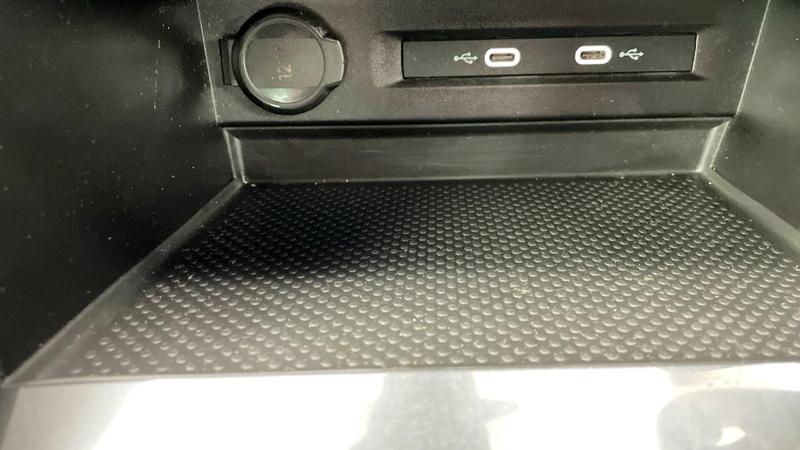 Used Volkswagen Tiguan 2023 for sale - 77270884: Photo 7