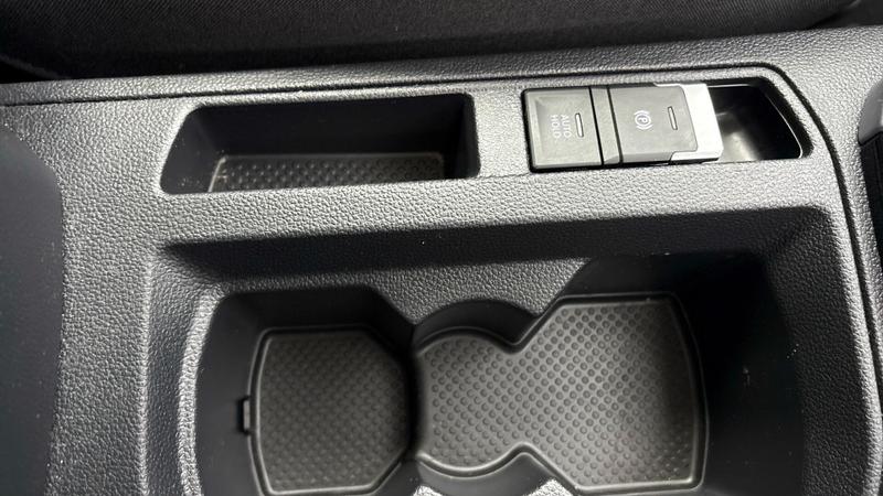 Used Volkswagen T-Roc 2023 for sale - 76940056: Photo 12