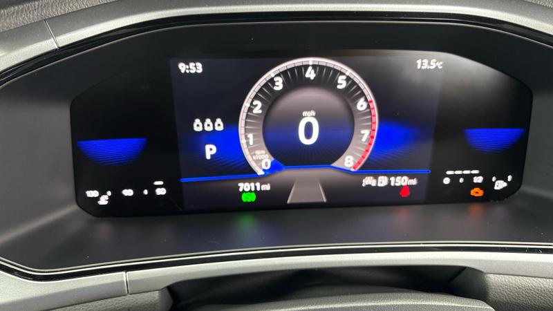 Used Volkswagen T-Roc 2023 for sale - 76940056: Photo 21