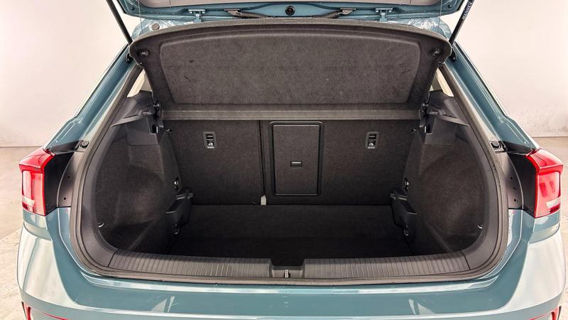 Used Volkswagen T-Roc 2023 for sale - 76940056: Photo 27
