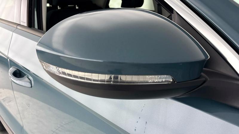 Used Volkswagen T-Roc 2023 for sale - 76940056: Photo 37