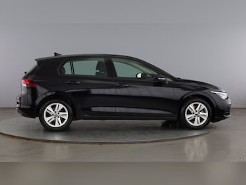 Used Volkswagen Golf 2022 for sale - 79240634: Photo
