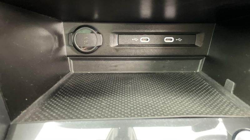 Used Volkswagen Tiguan 2022 for sale - 76028242: Photo 13