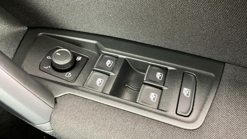 Used Volkswagen Tiguan 2022 for sale - 76028242: Photo 19