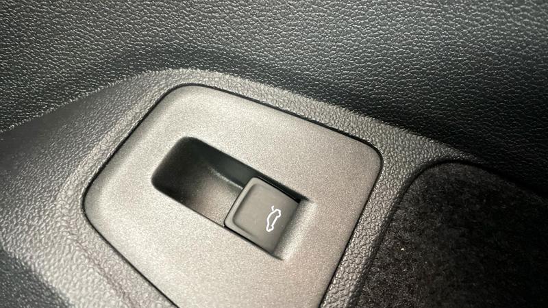 Used Volkswagen Tiguan 2022 for sale - 76028242: Photo 20