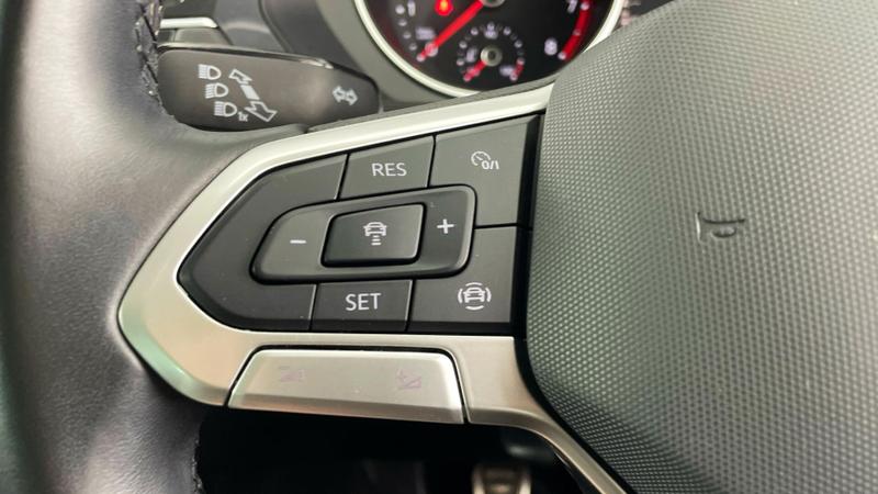 Used Volkswagen Tiguan 2022 for sale - 76028242: Photo 21