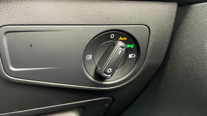 Used Volkswagen Tiguan 2022 for sale - 76028242: Photo 24