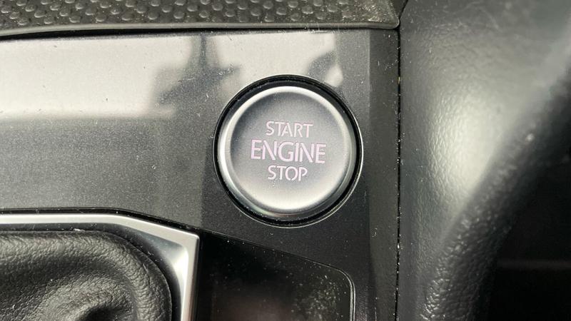 Used Volkswagen Tiguan 2022 for sale - 76028242: Photo 25