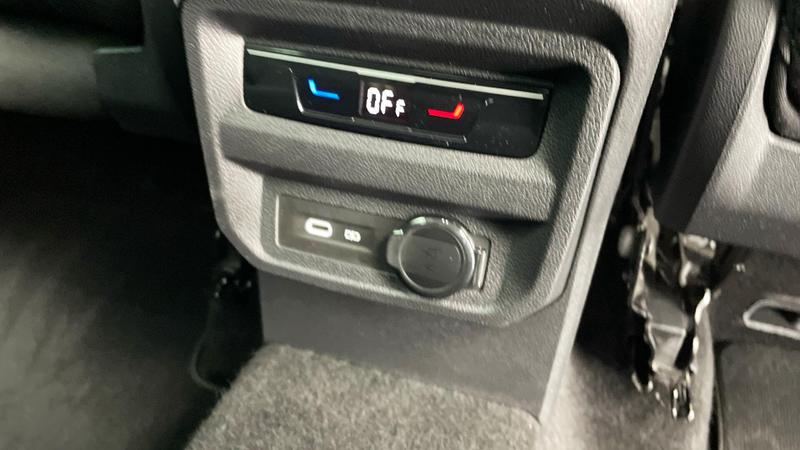 Used Volkswagen Tiguan 2022 for sale - 76028242: Photo 28