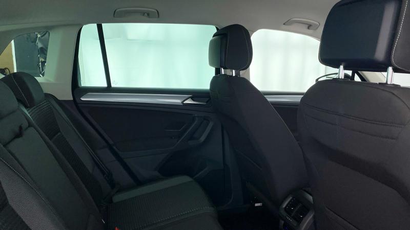 Used Volkswagen Tiguan 2022 for sale - 76028242: Photo 29