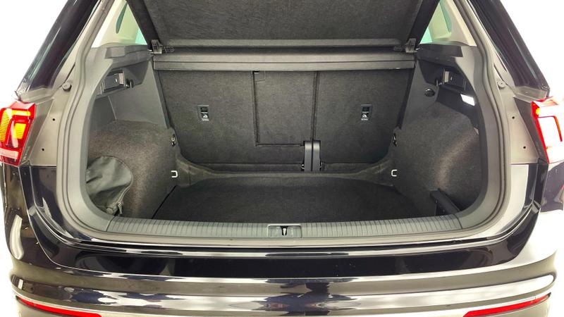 Used Volkswagen Tiguan 2022 for sale - 76028242: Photo 31