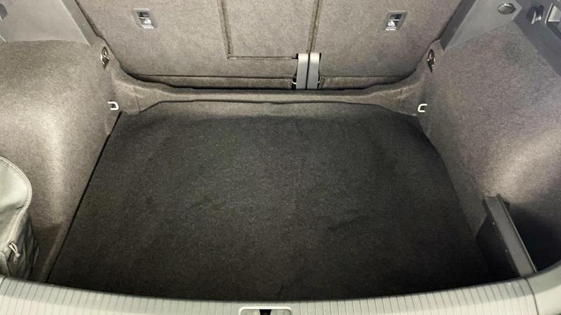 Used Volkswagen Tiguan 2022 for sale - 76028242: Photo 32