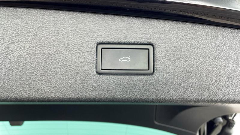 Used Volkswagen Tiguan 2022 for sale - 76028242: Photo 33