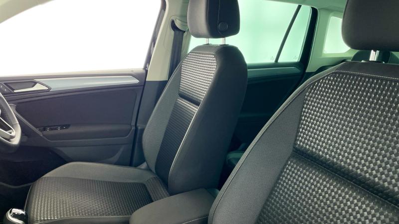 Used Volkswagen Tiguan 2022 for sale - 76028242: Photo 37