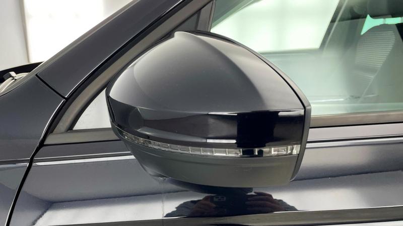 Used Volkswagen Tiguan 2022 for sale - 76028242: Photo 38