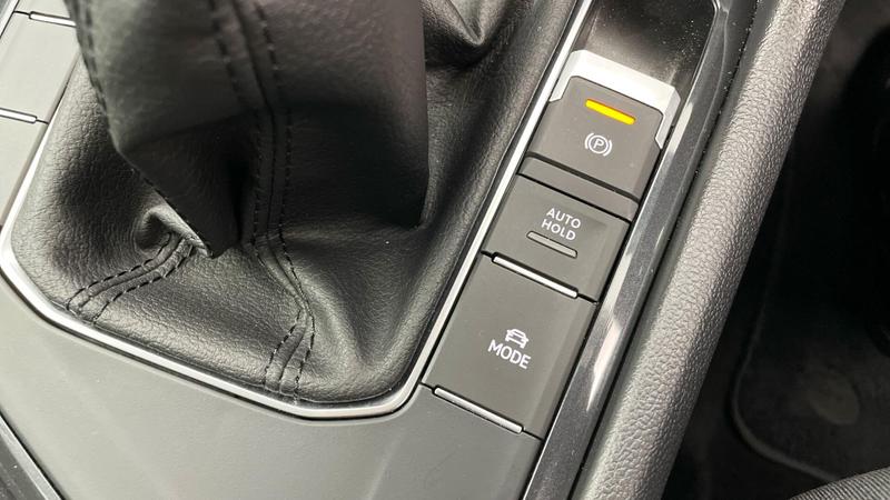 Used Volkswagen Tiguan 2022 for sale - 76028242: Photo 7