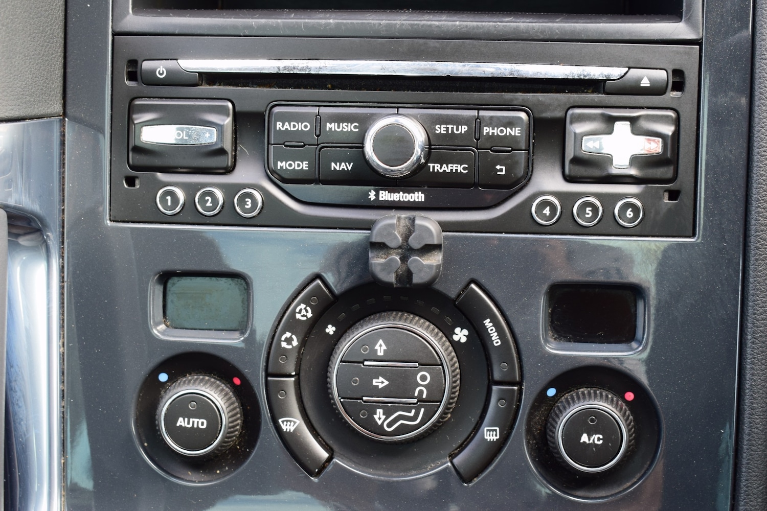 Vehicle 35