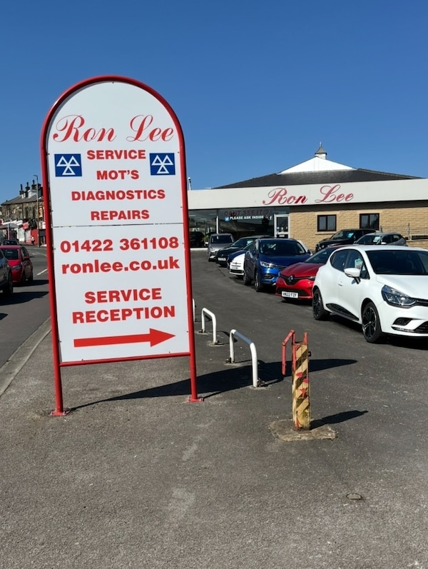 Used Renault Twingo 2019 for sale - 76290908: Photo 4