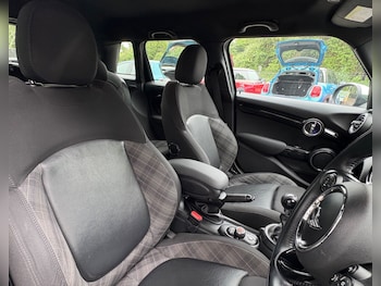 Used MINI Hatch 2016 for sale - 78938359: Photo