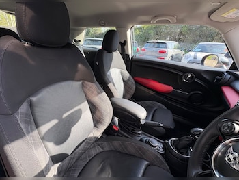 Used MINI Hatch 2015 for sale - 78578680: Photo