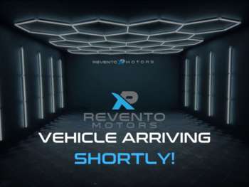 2014 (64) - 2.0 318d M Sport GT 5dr Diesel Manual Euro 6 (s/s) (143 ps)