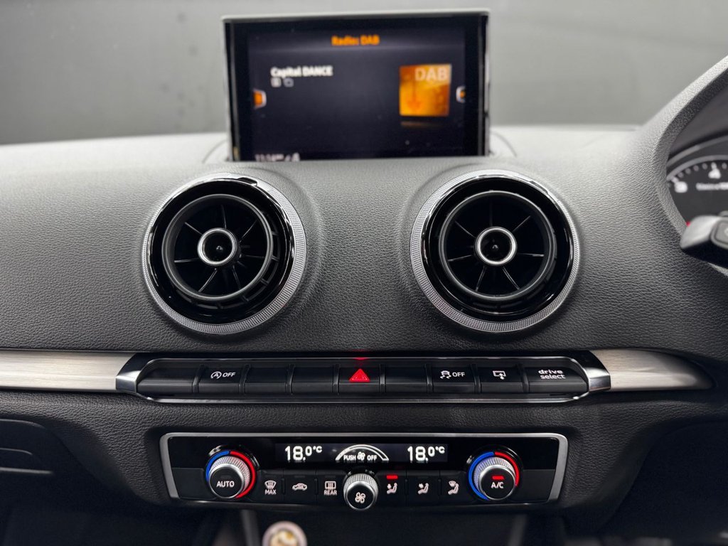 Vehicle 39